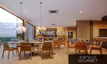 Imagem 6: Terreno em Condominio fechado, Marechal Rondon, Canoas