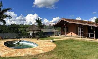 Imagem 3: Excelente Oportunidade - Chácara Alvorada