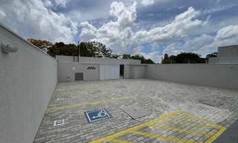 Imagem 3: Apartamentos Com 2 Quartos Na Monguba, Apenas R$ 173 Mil, Oportunidade! Cód. 62N3E