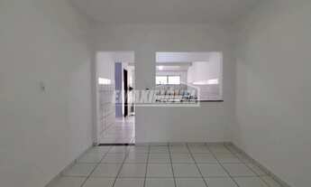 Imagem 5: Casa no Jardim das Colinas - Votorantim-SP