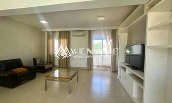 Imagem 2: Sobrado à venda em Maringá, Zona 05, com 4 quartos, com 420 m²