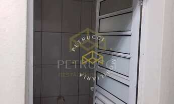 Imagem 16: Galpão, 385 m² - venda por R$ 1.890.000,00 ou aluguel por R$ 9.635,00 - Jardim do Trevo