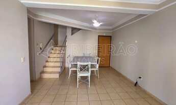 Imagem 2: Duplex 04 dormitórios para venda e locação no bairro Jardim Irajá