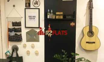 Imagem 5: Apartamento com ótimo preço no bairro Bela Vista. Confira!