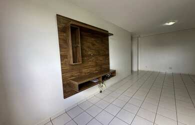 Imagem 6: Apartamento à venda Aguas Claras 3 quartos