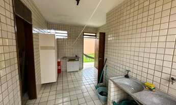 Imagem 7: Alugo casa Jardim Petrópolis 3/4