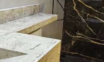 Imagem 6: Casa Duplex Colonial 1 Locação 320m2.Sao Pedro Aldeia