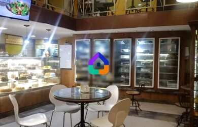 Imagem 7: Loja com 501m² em Botafogo, Rio de Janeiro