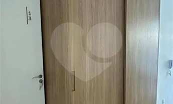 Imagem 7: Apartamento com 3 quartos à venda em Barra Funda - SP