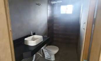 Imagem: Casa em Residencial Buriti região do CPA