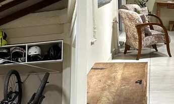 Imagem 4: Apartamento Área Privativa c/ Suite em Lagoa Santa