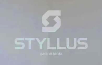 Imagem 7: Méier Apartamento com 2 dormitórios