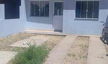 Imagem 4: Casa de barbada em Imbé (com parcelamento direto