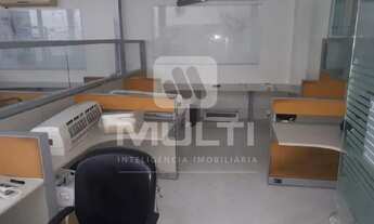 Imagem: Apartamento Comercio - CENTRO