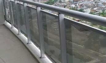 Imagem 3: Athenas Future- 88m2- 2 suítes- 2VG- Pedreira