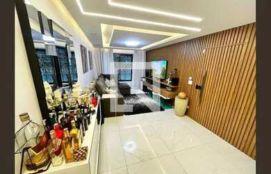 Imagem 2: Casa à Venda - Casa Verde, 3 Quartos, 200 m2