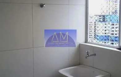 Imagem 6: Apartamento à Venda em Encruzilhada