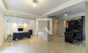 Imagem: Apartamento à Venda - Higienópolis, 2