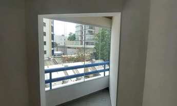 Imagem 5: Apartamento para venda em Pinheiros com 1 quarto, sendo 1 suíte , 45m²