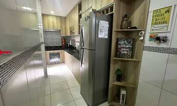 Imagem 5: Casa 02 Quartos à Venda em Betim no bairro Ponte Alta