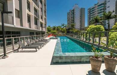 Imagem 3: Studio em Rua São Josemaria Escriva - Jardim do Salso - Porto Alegre/RS