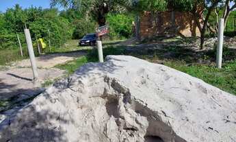 Imagem 4: Terreno à Venda - Barra de Itariri