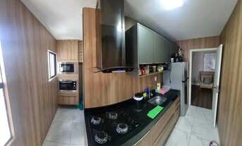 Imagem 6: Moradas do Adriatico porteira fechada [1645