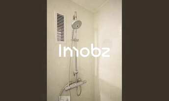 Imagem: Apartamento à venda no Max Pb Haus - Rua