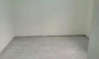 Imagem 6: Aluga-se casa zona leste Vila Progresso