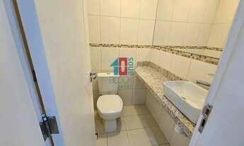 Imagem 5: Recreio dos Bandeirantes