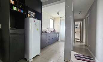 Imagem 4: Apartamento para venda em Lapa com 2 quartos , 47m²