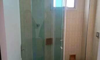 Imagem 7: APARTAMENTO - VILA BUTANTÃ - SP