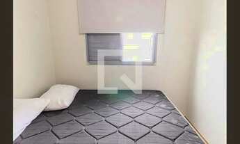 Imagem 7: Apartamento à Venda - Mooca, 2 Quartos, 40 m2