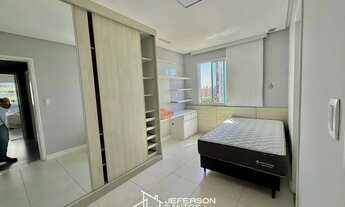 Imagem 4: João Francisco da Cunha - Farolândia [6550