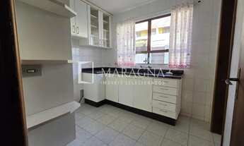 Imagem 6: Sobrado em condomínio Pilarzinho 122m² privativos 3quartos 2vagas - Quintal