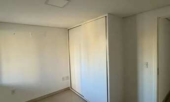 Imagem 7: Apto 3 quartos + DCE (Villa Toscana) - Aldeota/Meireles