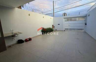 Imagem 3: Casa em Rua Antônio Valderramas D'Aro - Jardim Solange - Bauru/SP