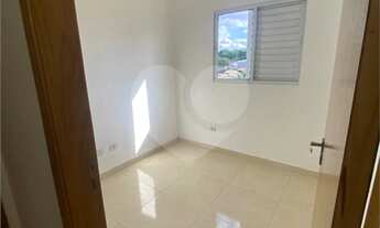 Imagem 6: Apartamento com 2 quartos para locação em Vila Carrão - SP