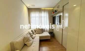 Imagem 4: Venda Apartamento 3 quartos Santa Lúcia Belo Horizonte