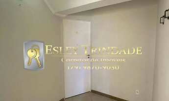 Imagem 4: Comercial à venda em rua pública, CENTRO, Aracaju, SE