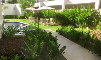 Imagem 6: Ceci- Quinta das Orquídeas . 32m² | 1 quarto