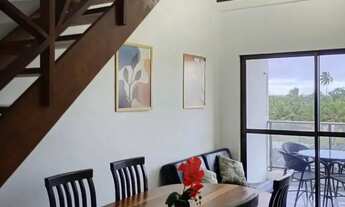 Imagem 6: Apartamento à venda no JARDIM DOS COQUEIRAIS III , MARIA FARINHA, Paulista, PE