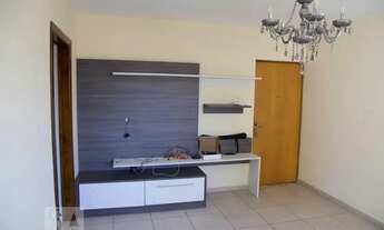 Imagem: Apartamento à Venda - Casa Verde, 3 Quartos