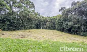 Imagem 5: Terreno com 2918,85m² em Pinhais/PR - Condomínio Verdespaço