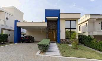 Imagem: Casa à venda com 3 dormitórios no Alphaville