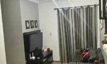 Imagem: Apartamento à venda Condomínio Spazio