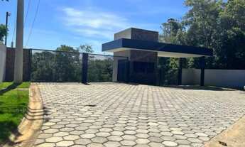 Imagem: VENDO 2 LOTES