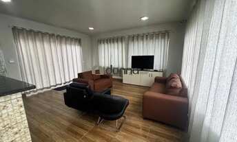 Imagem 3: Casa à venda, 3 quartos, 3 vagas, Nossa Senhora da Abadia - Uberaba/MG