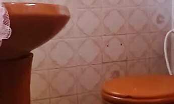 Imagem 3: CASA PARA VENDA! ÓTIMA OPORTUNIDADE, PARQUE SANTA MARIA- ALAGOINHAS-BA!