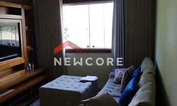 Imagem 5: Casa em Rua Orquídea - Vila das Flores - Caeté/MG